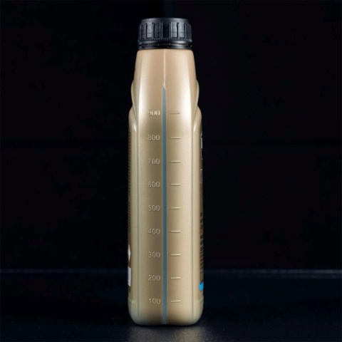 K2 KULER PŁYN CHŁODNICZY NIEBIESKI 1L K2 KULER PŁYN CHŁODNICZY NIEBIESKI 1L