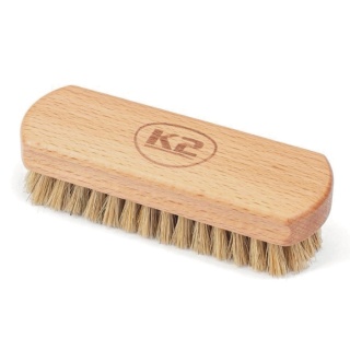 K2 MIĘKKA SZCZOTKA AURON BRUSH SOFT
