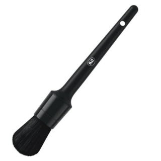 K2 PĘDZELEK DETAILINGOWY ROZMIAR 16