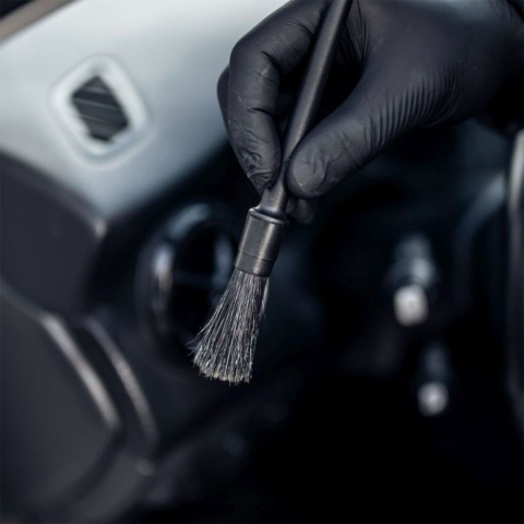 K2 PĘDZELEK DETAILINGOWY ROZMIAR 8 K2 PĘDZELEK DETAILINGOWY ROZMIAR 8