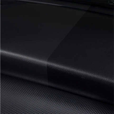 K2 POLO PROTECTANT BLACK PŁYN DO MYCIA KOKPITU K2 POLO PROTECTANT BLACK PŁYN DO MYCIA KOKPITU