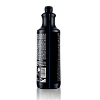 K2 PRO APC STRONG UNIWERSALNE CZYSZCZENIE