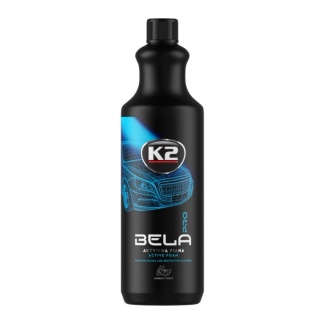 K2 PRO BELA PIANA AKTYWNA ENERGY FRUIT
