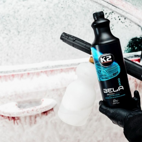 K2 PRO BELA PIANA AKTYWNA ENERGY FRUIT K2 PRO BELA PIANA AKTYWNA ENERGY FRUIT