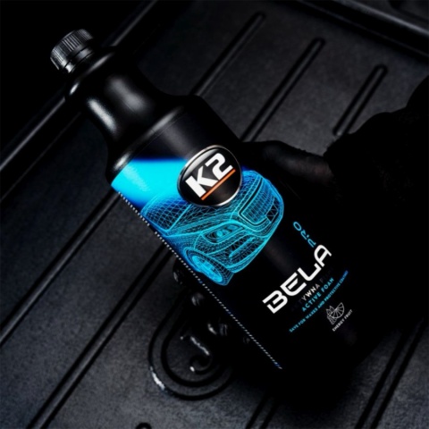 K2 PRO BELA PIANA AKTYWNA ENERGY FRUIT K2 PRO BELA PIANA AKTYWNA ENERGY FRUIT