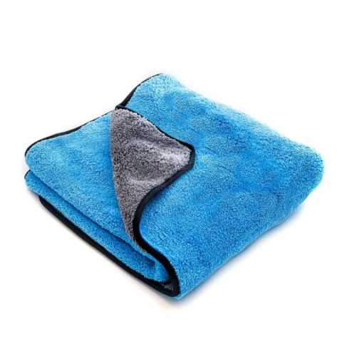 K2 PRO FLOSSY RĘCZNIK DO OSZUANIA LAKIERU K2 PRO FLOSSY RĘCZNIK DO OSZUANIA LAKIERU