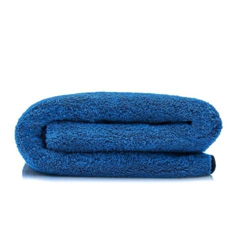 K2 PRO FLOSSY RĘCZNIK DO OSZUANIA LAKIERU K2 PRO FLOSSY RĘCZNIK DO OSZUANIA LAKIERU
