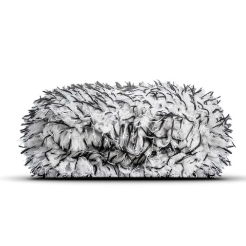 K2 PRO WASH PAD GĄBKA DO MYCIA SAMOCHODU K2 PRO WASH PAD GĄBKA DO MYCIA SAMOCHODU