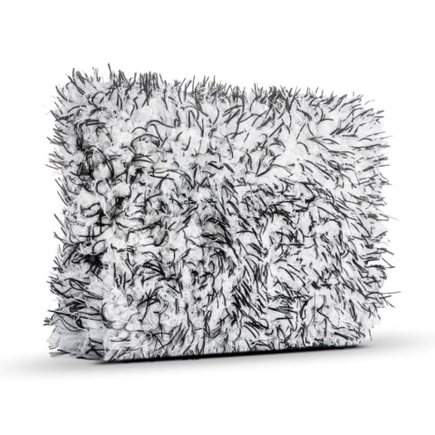 K2 PRO WASH PAD GĄBKA DO MYCIA SAMOCHODU K2 PRO WASH PAD GĄBKA DO MYCIA SAMOCHODU