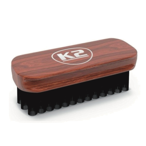 K2 SZCZOTKA AURON BRUSH K2 SZCZOTKA AURON BRUSH