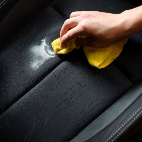 K2 TAPIS SPRAY DO CZYSZCZENIA TAPICERKI MATERIAŁOWEJ K2 TAPIS SPRAY DO CZYSZCZENIA TAPICERKI MATERIAŁOWEJ