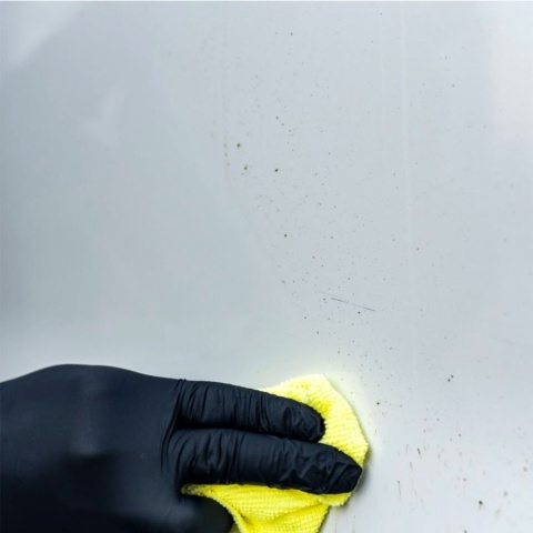 K2 TAR REMOVER SPRAY DO USUWANIA SMOŁY, NAKLEJEK, ŻYWICY ORAZ ASFALTU Z KAROSERII K2 TAR REMOVER SPRAY DO USUWANIA SMOŁY, NAKLEJEK, ŻYWICY ORAZ ASFALTU Z KAROSERII