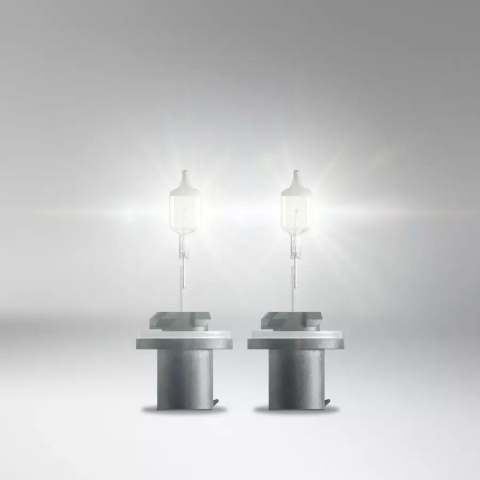 ŻARÓWKA OSRAM H27/1 ORIGINAL ŻARÓWKA OSRAM H27/1 ORIGINAL