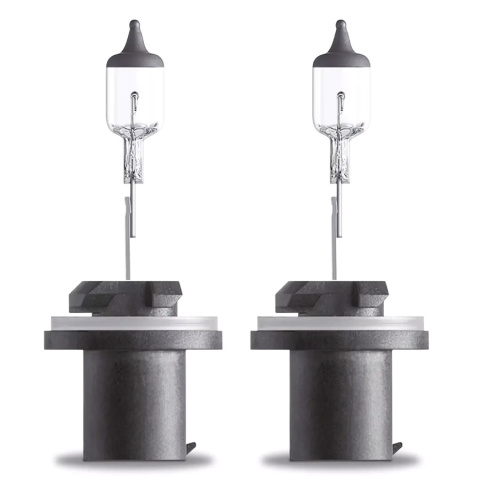 ŻARÓWKA OSRAM H27/1 ORIGINAL ŻARÓWKA OSRAM H27/1 ORIGINAL