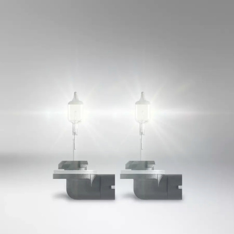 ŻARÓWKA OSRAM H27W/2 ORIGINAL ŻARÓWKA OSRAM H27W/2 ORIGINAL