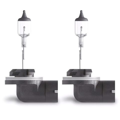ŻARÓWKA OSRAM H27W/2 ORIGINAL ŻARÓWKA OSRAM H27W/2 ORIGINAL