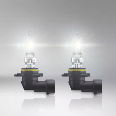 ŻARÓWKA OSRAM HIR2 ORIGINAL ŻARÓWKA OSRAM HIR2 ORIGINAL