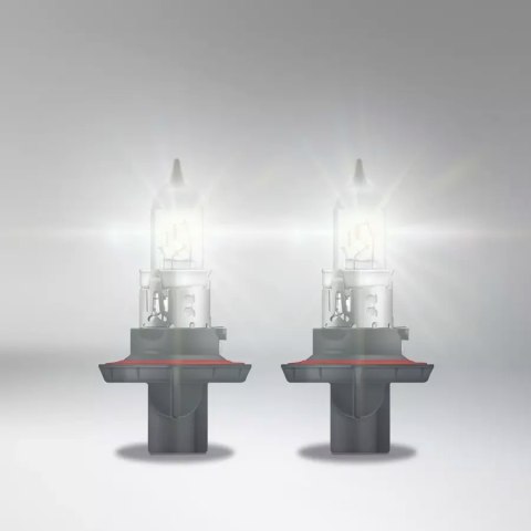 ŻARÓWKI OSRAM H13 ORIGINAL ŻARÓWKI OSRAM H13 ORIGINAL