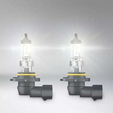 ŻARÓWKI OSRAM HB4 ORIGINAL ŻARÓWKI OSRAM HB4 ORIGINAL