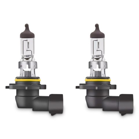ŻARÓWKI OSRAM HB4 ORIGINAL ŻARÓWKI OSRAM HB4 ORIGINAL
