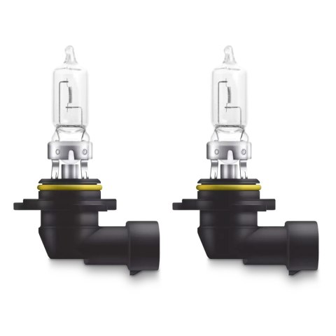 ŻARÓWKI OSRAM HIR2 ORIGINAL + ŻARÓWKI OSRAM W5W ORIGINAL ŻARÓWKI OSRAM HIR2 ORIGINAL + ŻARÓWKI OSRAM W5W ORIGINAL