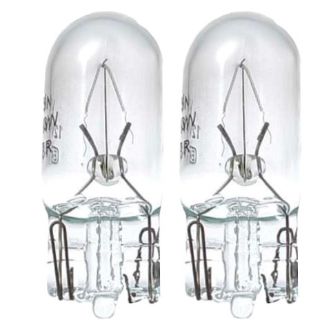 ŻARÓWKI OSRAM HIR2 ORIGINAL + ŻARÓWKI W5W VISION 2 SZT ŻARÓWKI OSRAM HIR2 ORIGINAL + ŻARÓWKI W5W VISION 2 SZT