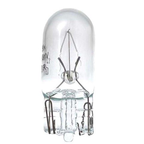 ŻARÓWKI OSRAM HIR2 ORIGINAL + ŻARÓWKI W5W VISION 2 SZT ŻARÓWKI OSRAM HIR2 ORIGINAL + ŻARÓWKI W5W VISION 2 SZT