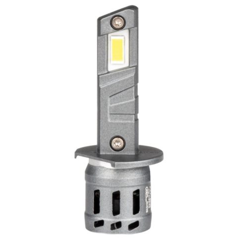 ŻARÓWKI AMIO LED H1 SERIA X5 ŻARÓWKI AMIO LED H1 SERIA X5