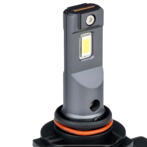 ŻARÓWKI AMIO LED HB3/HIR1/H10 SERIA X4 ŻARÓWKI AMIO LED HB3/HIR1/H10 SERIA X4