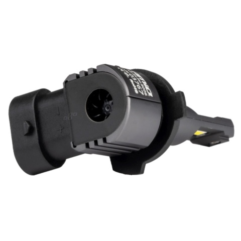 ŻARÓWKI AMIO LED HB4 SERIA X4 ŻARÓWKI AMIO LED HB4 SERIA X4