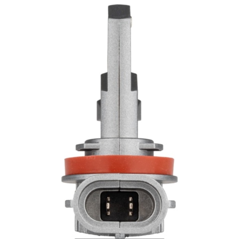 ŻARÓWKI LED AMIO H8/H9/H11 SERIA X5 ŻARÓWKI LED AMIO H8/H9/H11 SERIA X5