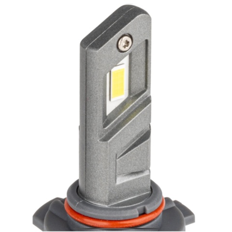 ŻARÓWKI LED AMIO HB3 SERIA X5 ŻARÓWKI LED AMIO HB3 SERIA X5