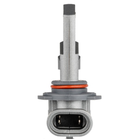 ŻARÓWKI LED AMIO HB3 SERIA X5 ŻARÓWKI LED AMIO HB3 SERIA X5