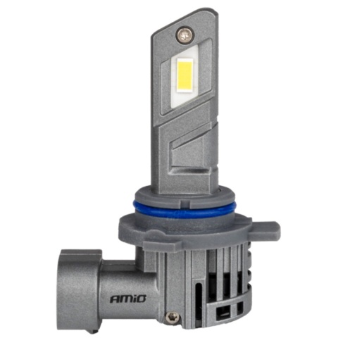 ŻARÓWKI LED AMIO HIR2 SERIA X5 ŻARÓWKI LED AMIO HIR2 SERIA X5