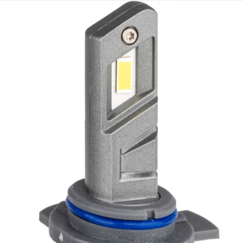 ŻARÓWKI LED AMIO HIR2 SERIA X5 ŻARÓWKI LED AMIO HIR2 SERIA X5