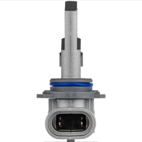 ŻARÓWKI LED AMIO HIR2 SERIA X5 ŻARÓWKI LED AMIO HIR2 SERIA X5