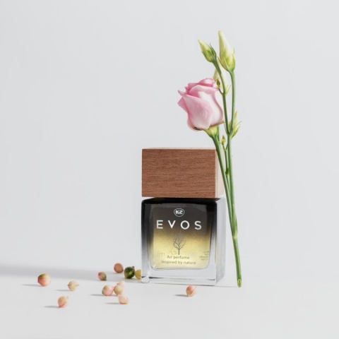 PERFUMY DO SAMOCHODU K2 EVOS UNICORN 50ML PERFUMY DO SAMOCHODU K2 EVOS UNICORN 50ML