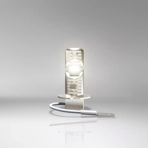 ŻARÓWKI LED H3 OSRAM LEDRIVING HL EASY 12V