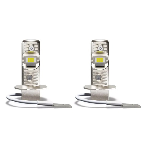 ŻARÓWKI LED H3 OSRAM LEDRIVING HL EASY 12V