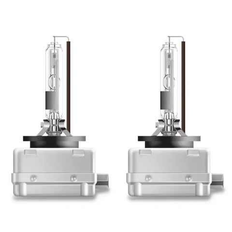 ŻARNIKI OSRAM D1R ORIGINAL XENARC ŻARNIKI OSRAM D1R ORIGINAL XENARC