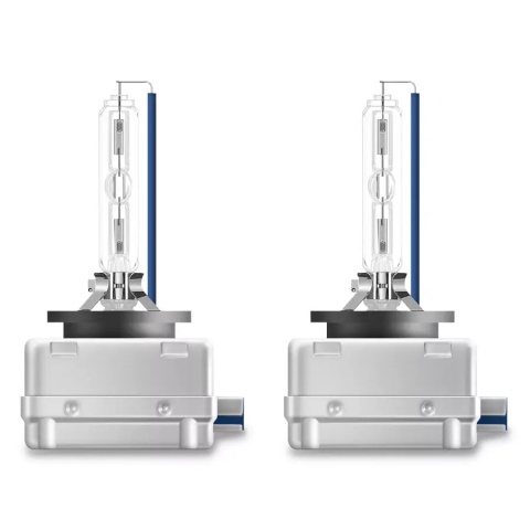ŻARNIK OSRAM D8S ORIGINAL XENARC