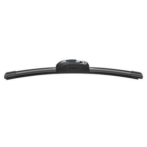 WYCIERACZKA SAMOCHODOWA PŁASKA BOSCH AREOTWIN AR13U 14 CALI 340MM