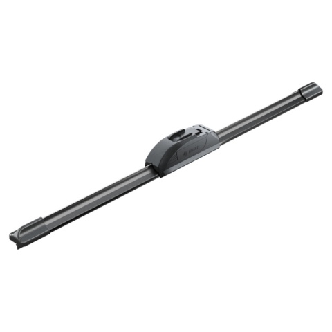 WYCIERACZKA SAMOCHODOWA PŁASKA BOSCH AREOTWIN AR16U 16 CALI 400MM