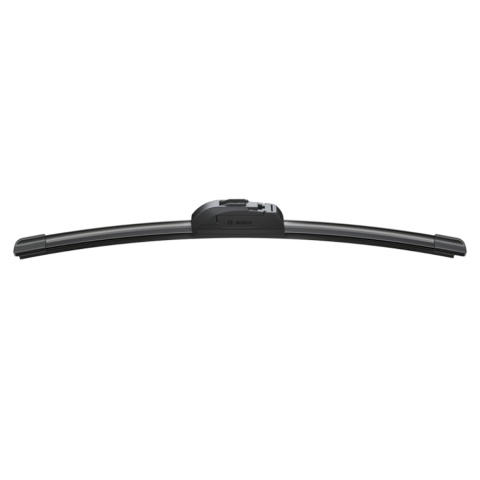 WYCIERACZKA SAMOCHODOWA PŁASKA BOSCH AREOTWIN AR16U 16 CALI 400MM