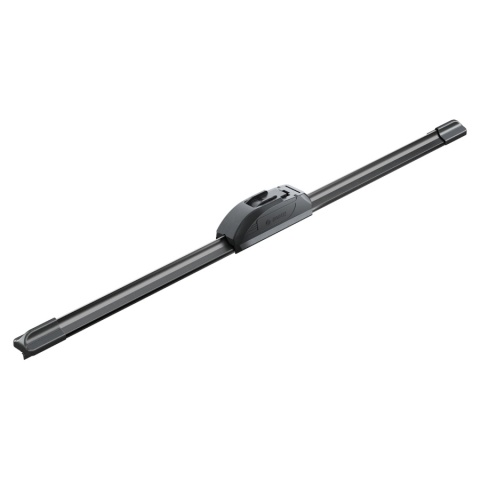 WYCIERACZKI SAMOCHODOWE BOSCH AEROTWIN (PŁASKIE) 475/400MM