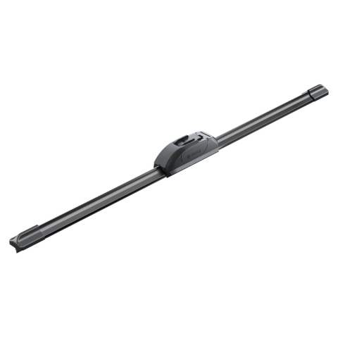 WYCIERACZKI SAMOCHODOWE BOSCH AEROTWIN (PŁASKIE) 475/475MM