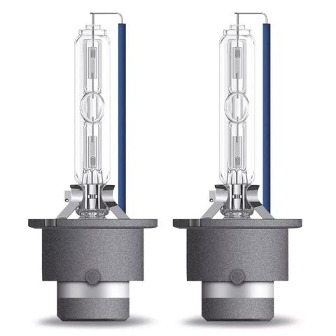 ŻARNIK OSRAM D2S 6200K COOL BLUE INTENSE XENARC NEXT GEN ŻARNIK OSRAM D2S 6200K COOL BLUE INTENSE XENARC NEXT GEN