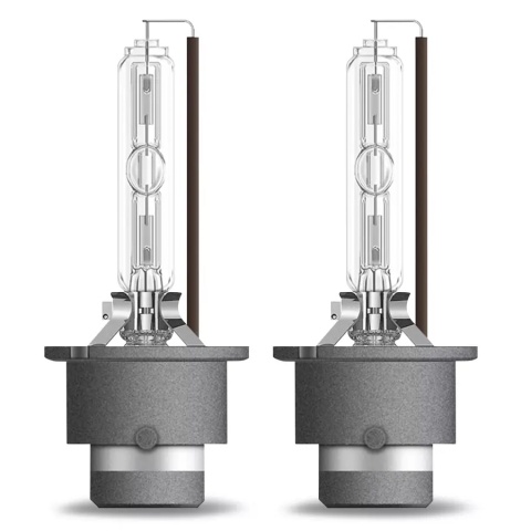 ŻARNIK OSRAM D2S ORIGINAL XENARC ŻARNIK OSRAM D2S ORIGINAL XENARC