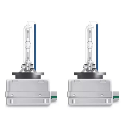 ŻARNIK OSRAM D3S 6200K COOL BLUE INTENSE XENARC NEXT GEN ŻARNIK OSRAM D3S 6200K COOL BLUE INTENSE XENARC NEXT GEN