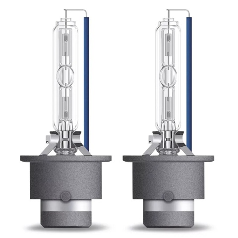 ŻARNIK OSRAM D4S 6200K COOL BLUE INTENSE XENARC NEXT GEN ŻARNIK OSRAM D4S 6200K COOL BLUE INTENSE XENARC NEXT GEN